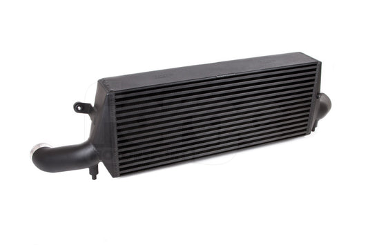 Forge Motorsport Audi RS3 8V Intercooler (2015-) FMINT4