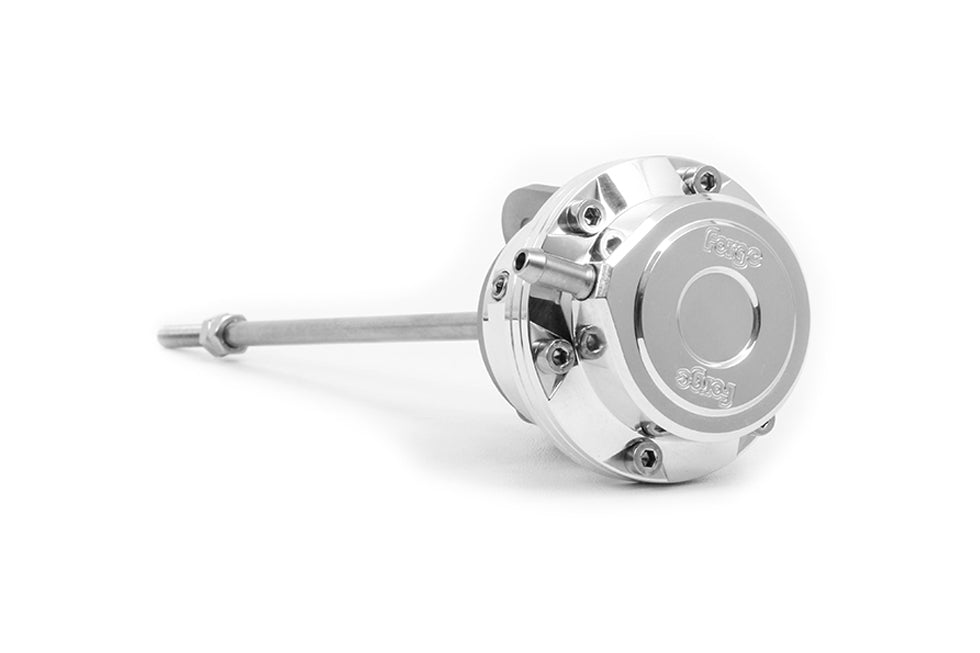 Forge Motorsport Audi, VW, SEAT, and Skoda KO4 Upgrade Actuator 2.0 Litre FMACVAG06