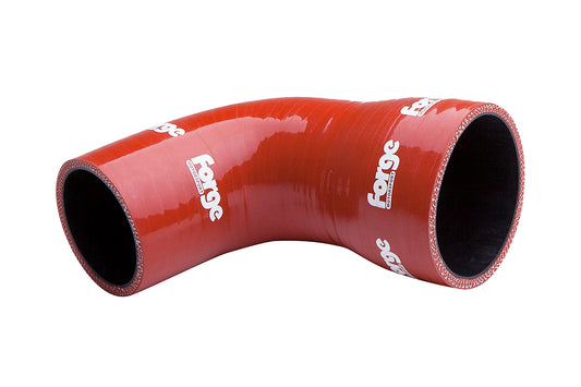 Forge Motorsport Audi and SEAT 1.8T 210/225 Turbo Hose FM225TH
