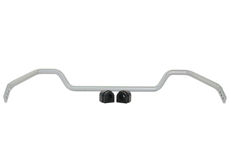 Whiteline Front Anti Roll Bar - 30mm 3 Point Adjustable BBF15Z