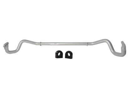 Whiteline Front Anti Roll Bar - 30mm Non Adjustable BBF46