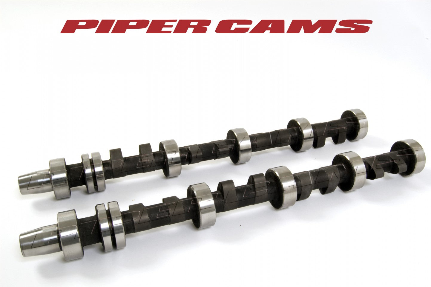 Piper Camshafts for Ford Bda / Bdg / Bdt BDAF1B