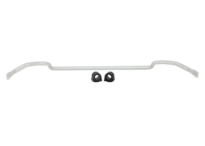 Whiteline Front Anti Roll Bar - 26mm 3 Point Adjustable BHF78Z