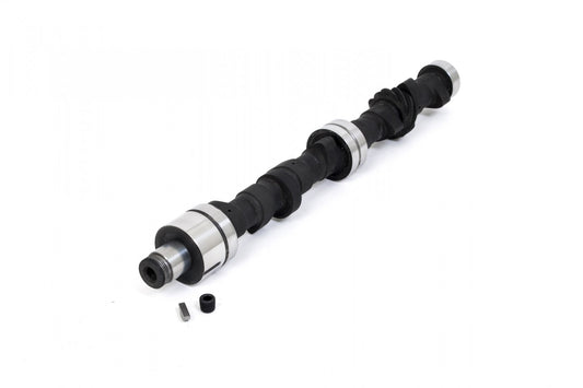 Piper Camshafts for Bmc A Series MET466B