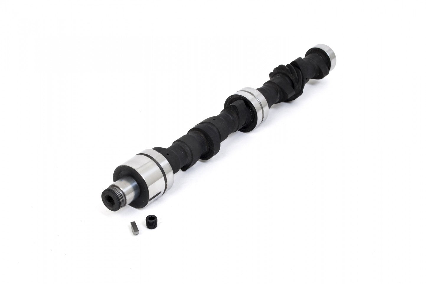 Piper Camshafts for Bmc A Series METBP270B