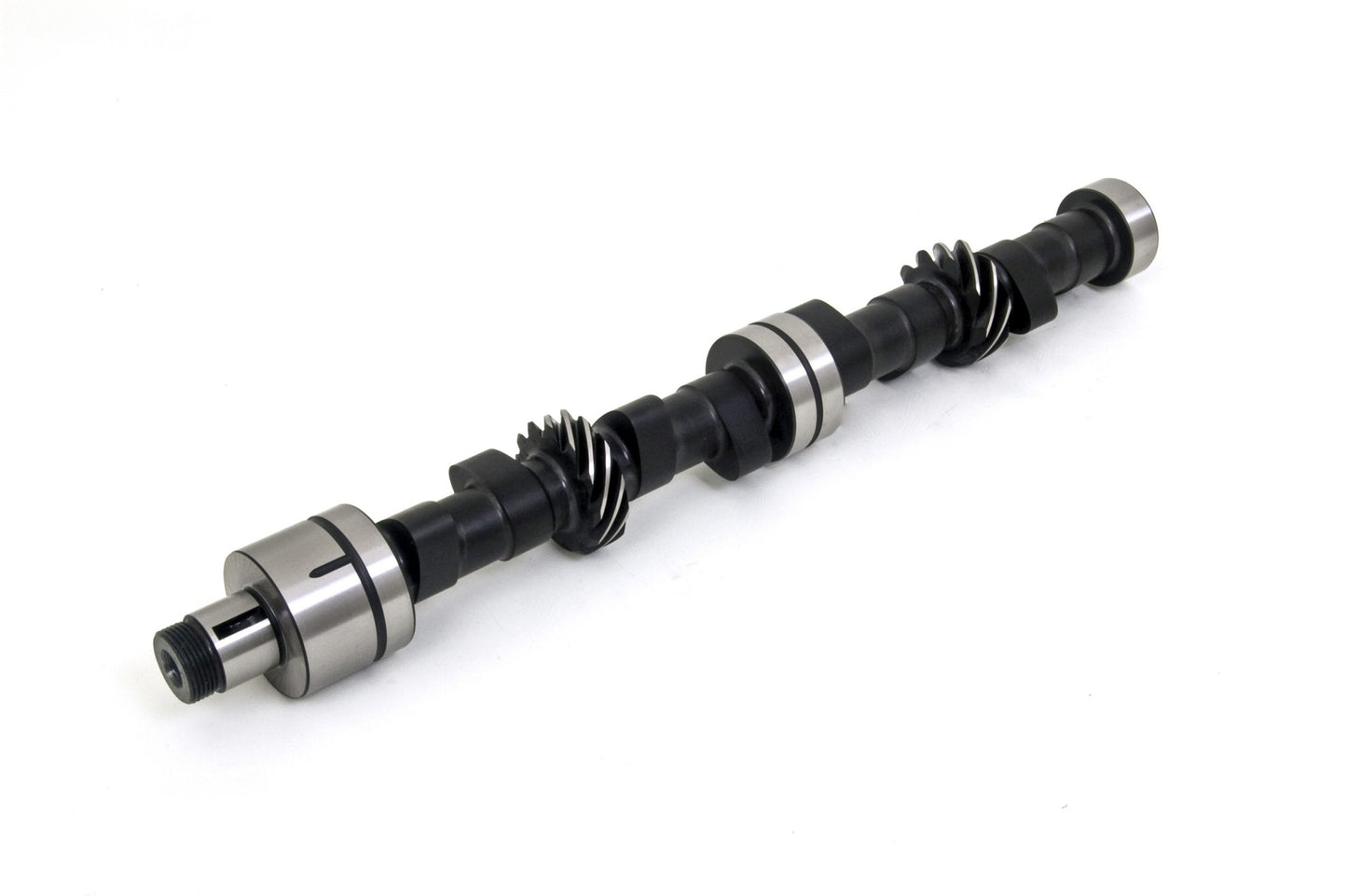 Piper Camshafts for Bmc A Series SBMET2GEARSC