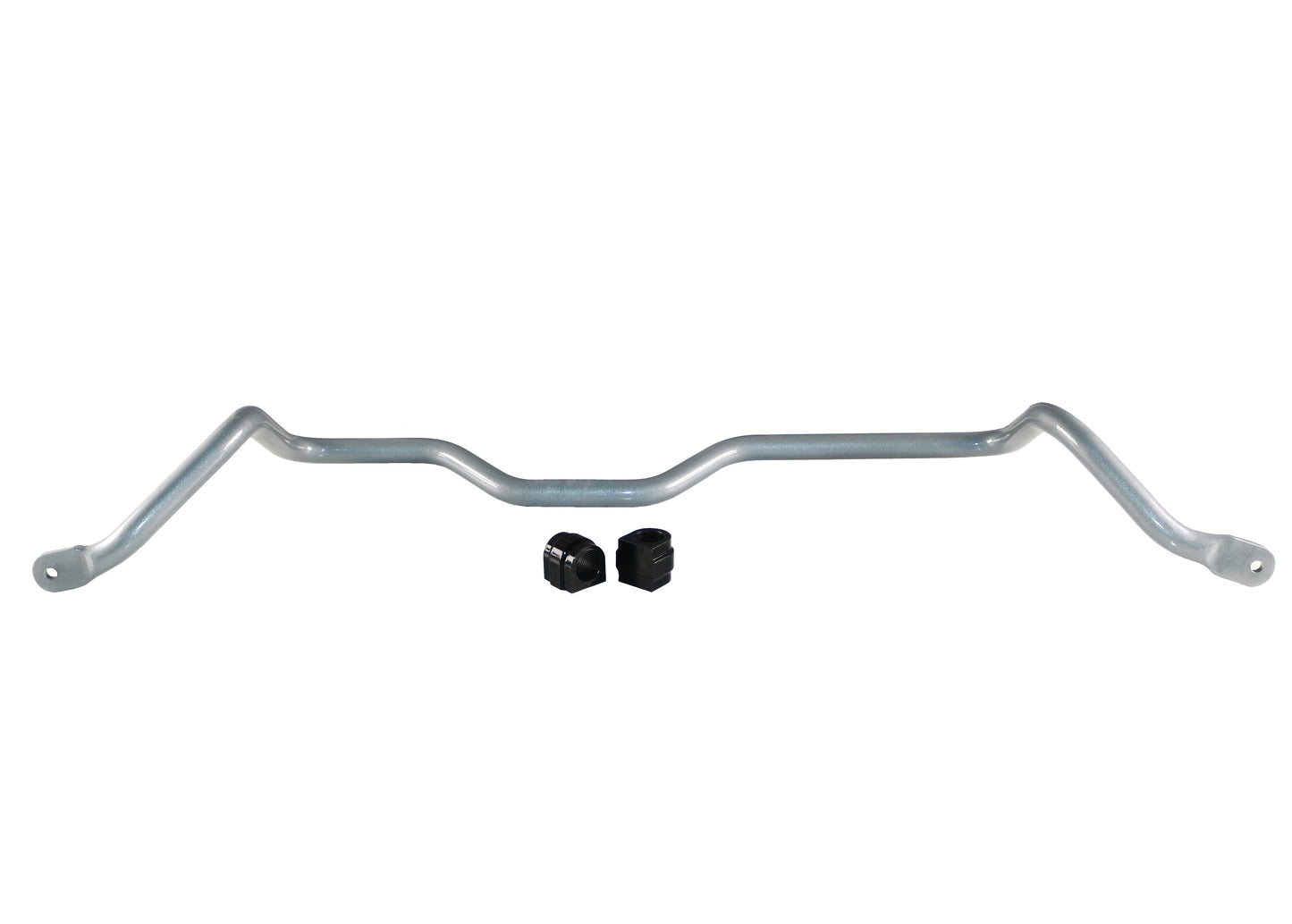 Whiteline Front Anti Roll Bar - 26mm Non Adjustable BMF72