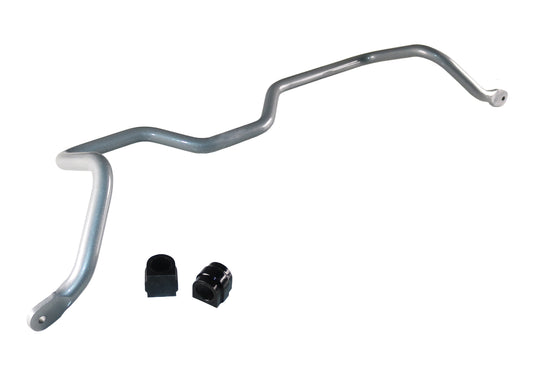 Whiteline Front Anti Roll Bar - 26mm Non Adjustable BMF72