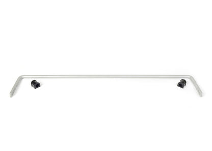 Whiteline Rear Anti Roll Bar - 16mm Non Adjustable BMR12