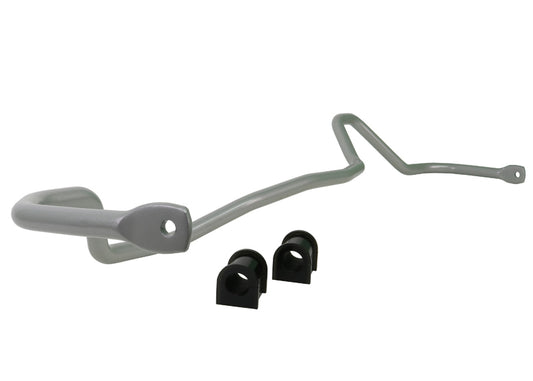 Whiteline Rear Anti Roll Bar - 20mm Non Adjustable BMR56X