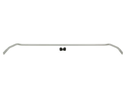 Whiteline Rear Anti Roll Bar - 20mm 3 Point Adjustable BMR72Z