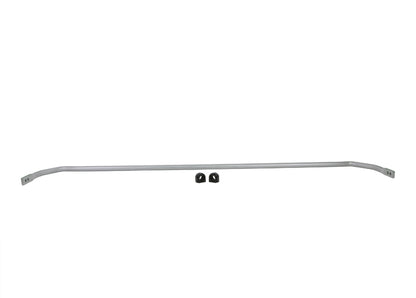 Whiteline Rear Anti Roll Bar - 20mm 2 Point Adjustable BMR73Z