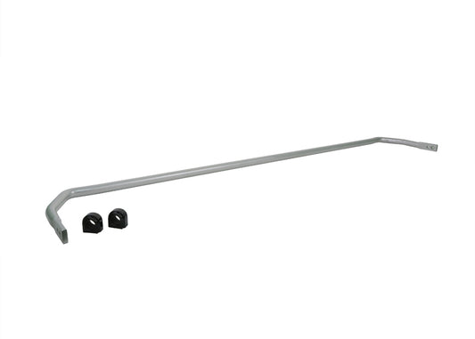 Whiteline Rear Anti Roll Bar - 20mm 2 Point Adjustable BMR73Z