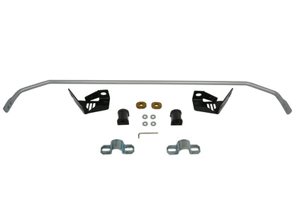 Whiteline Rear Anti Roll Bar - 16mm 2 Point Adjustable BMR94Z