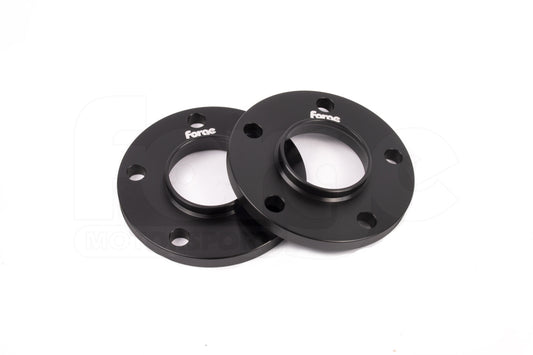 Forge Motorsport BMW Wheel Spacers (13mm, 16mm, and 20mm) FMWS72613