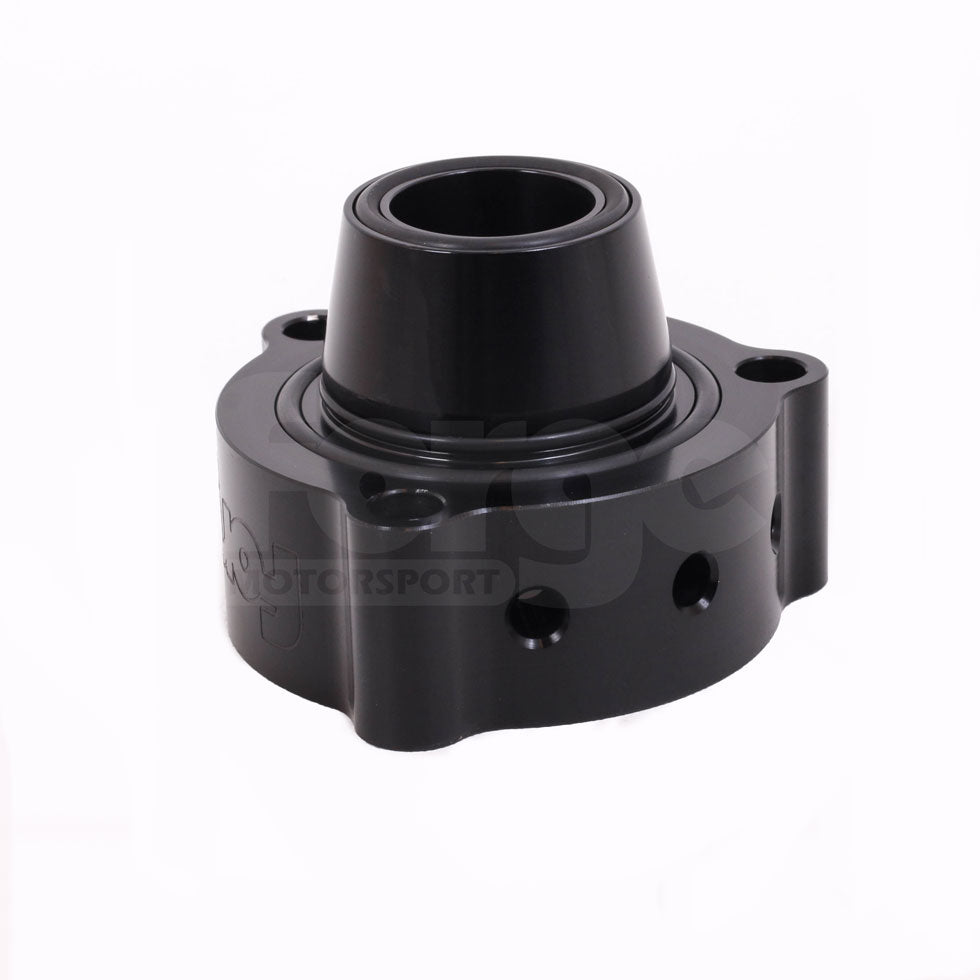 Forge Motorsport Blow Off Adaptor for Audi, VW, SEAT, and Skoda FMDV14T