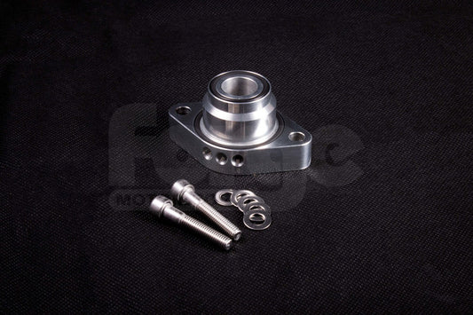 Forge Motorsport Blow Off Adaptor for Audi, VW, and SEAT 1.4 TSi Engine FMDV14TSI