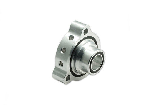 Forge Motorsport Blow Off Adaptor for N14 Engine for Mini, Peugeot, Citroen DS3 (Pre 2016 Only) FMDVMCS