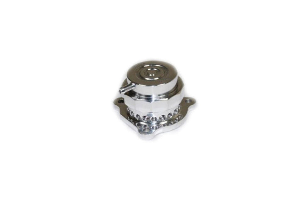 Forge Motorsport Blow Off Valve for Rover MG ZT, 620, 820 and 220 Models FMDVT25A