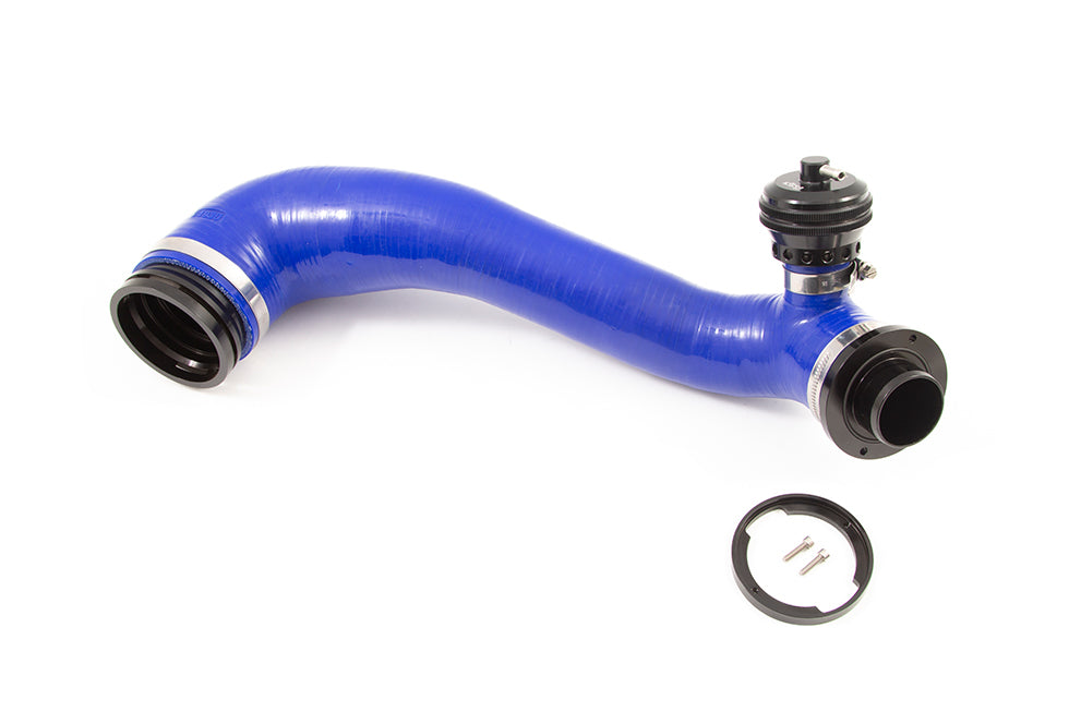 Forge Motorsport Blow Off Valve for VW, Audi, Seat & Skoda 1.5 TSI (up to 2022) FMDV22