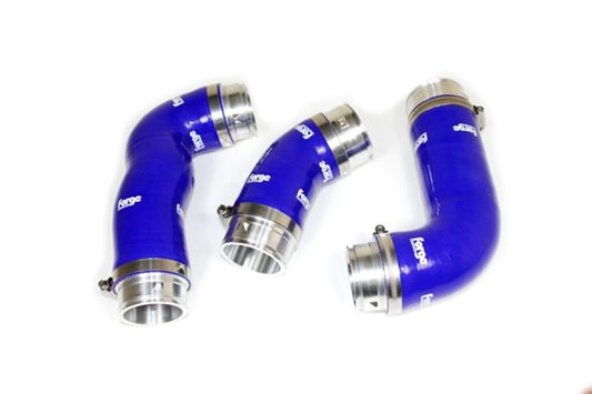 Forge Motorsport Boost Hose Kit for SEAT Leon, VW Golf Mk4 and VW Bora 1.9 PD150 FMKTPD150