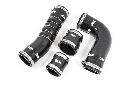 Forge Motorsport Boost Hoses for the Audi RS3 8Y FMKT033