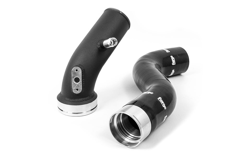 Forge Motorsport Boost Pipe for BMW 135 F20 FMBP135F20