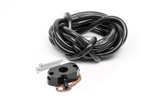 Forge Motorsport Boost Tap for the 1.2 Tsi 2015 Onwards FMBGFK8