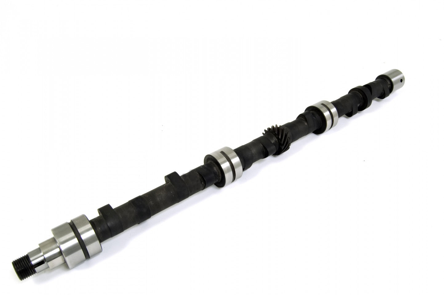 Piper Camshafts for Bristol Large Bearing SBBRISTOLLB