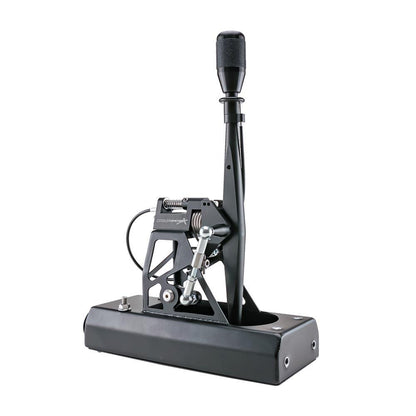 Coolerworx Shortshifter for Volkswagen Lupo & Seat Arosa