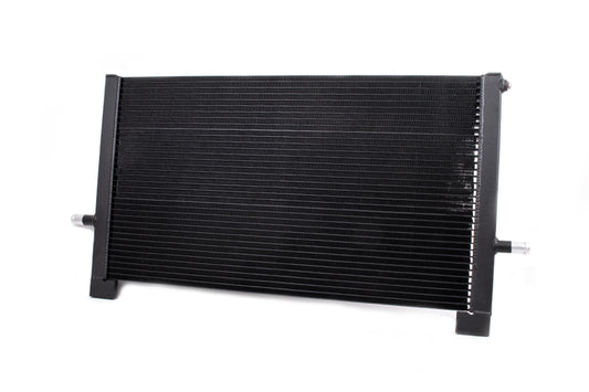 Forge Motorsport Centre Chargecooler Radiator -  Mercedes A/CLA45 AMG FMCCRAD9
