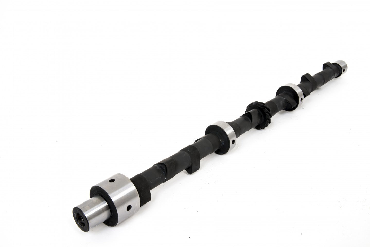 Piper Camshafts for Chrysler Chrysler 75 1929 Roadster Six Cylinder SBCHRYSLER