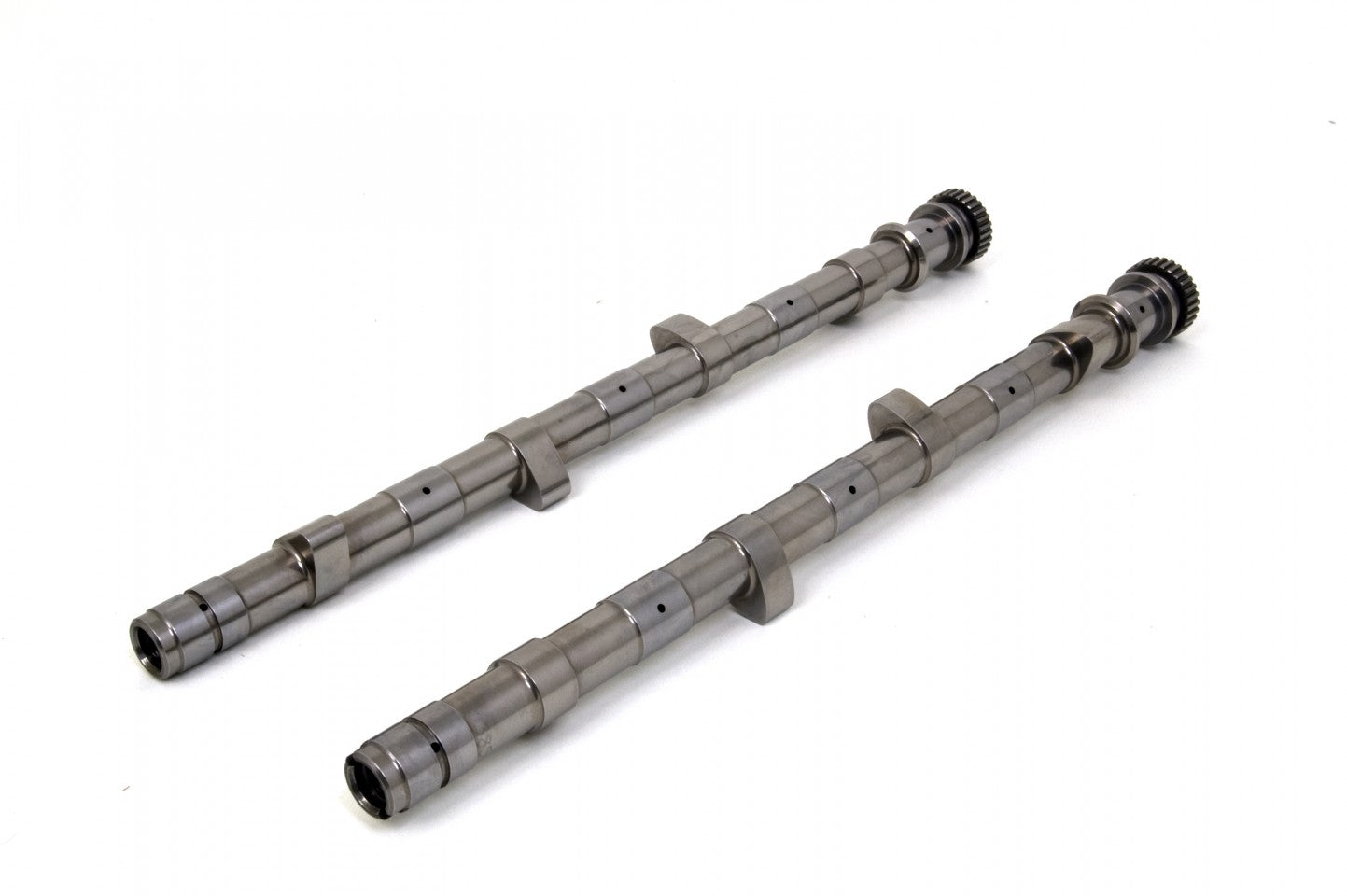 Piper Camshafts for Coventry Climax 1.2&1.5L SBCLIMAXTC