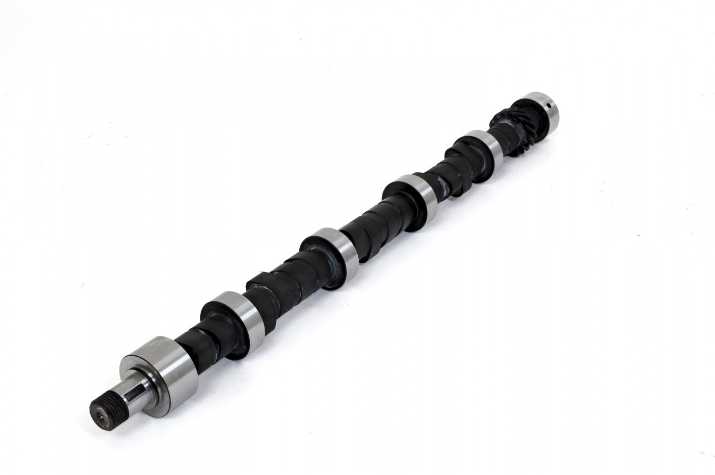 Piper Camshafts for Daimler Daimler Dart V8 Sp250 SBDAIMLERDART