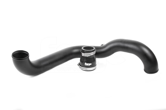 Forge Motorsport High Flow Discharge Pipe for 1.8T and 2.0T VAG Engines FMMK7DP