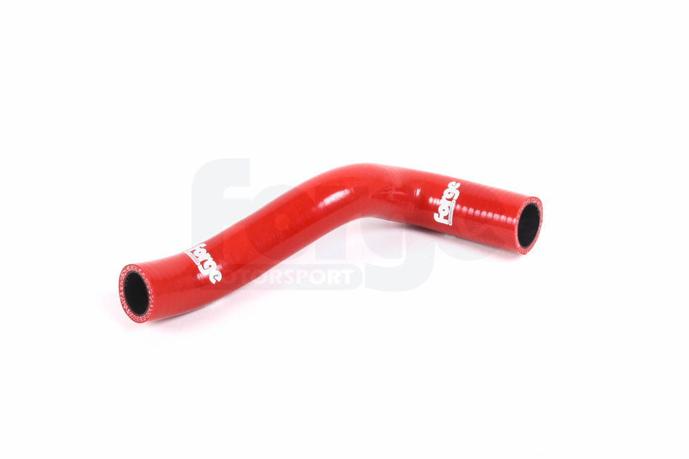 Forge Motorsport Dump Valve Discharge Pipe for Fiat 500 1.4 T-Jet FMBH1