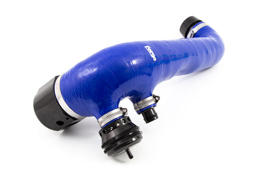 Forge Motorsport Dump Valve for the 1.2 and 1.4 TSI Engine FMDV1