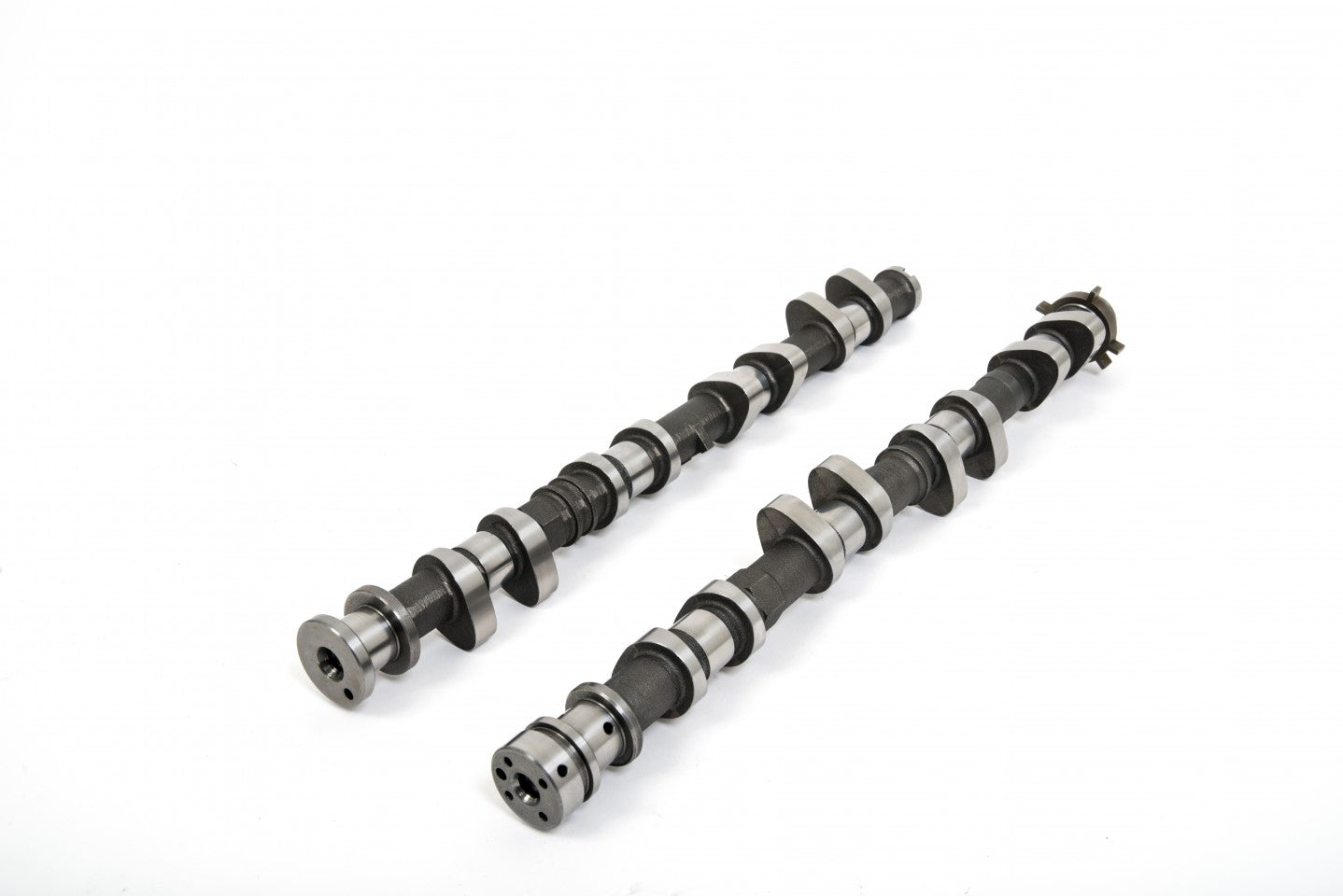 Piper Camshafts for Ford Duratec 1.8 / 2.0 / 2.3 / 2.5 16V DURVVTBP285B