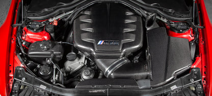 Eventuri Gloss Carbon Plenum for BMW M3 E9x
