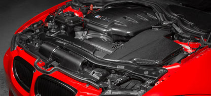 Eventuri Gloss Carbon Plenum for BMW M3 E9x