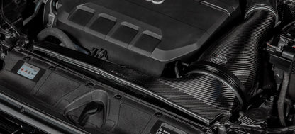 Eventuri Gloss Carbon Intake Kit for Audi S3 8Y Mk4