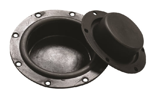 Forge Motorsport FMAC049 or T2 Replacement Diaphragm FMAD116