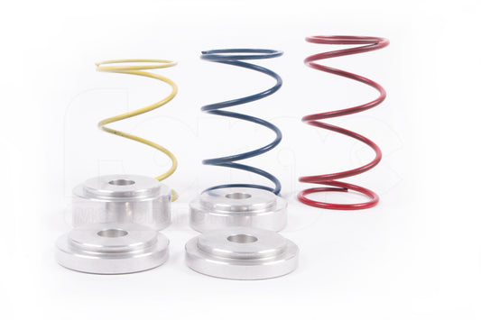 Forge Motorsport FMDVRAYV2 Spring Kit FMRV2SPK