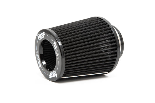 Forge Motorsport FMINDK37, FMINDK38, and FMINDK43 Replacement Filter FMINDK37RC