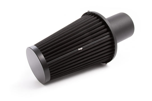 Forge Motorsport FMINDMK7 Replacement Filter (Pleated or Foam) FMINDMK7F
