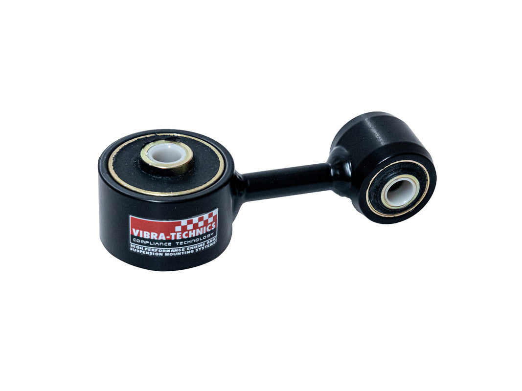 Vibra-Technics Torque Link for Ford Focus ('98-'07) all variants FOR252MX