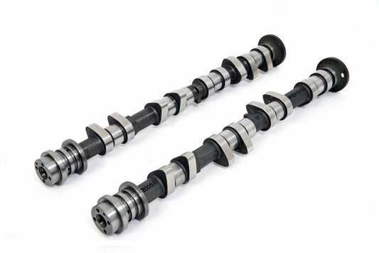 Piper Camshafts for Ford Ecoboost 1.6 - Fiesta St180 FECO16BP320B