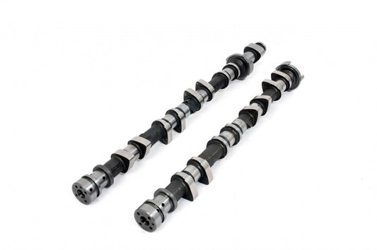 Piper Camshafts for Ford Ecoboost 2.0 -Mk3 Focus St250 FECO20BP285B