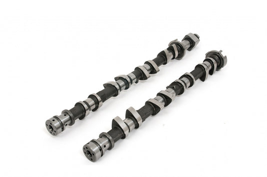 Piper Camshafts for Ford Focus Rs & Mustang 2.3 Ecoboost FECO23BP255B