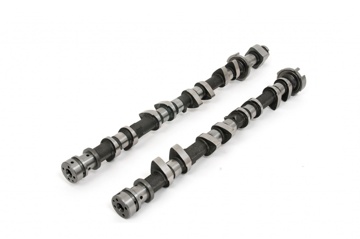 Piper Camshafts for Ford Focus Rs & Mustang 2.3 Ecoboost FECO23BP270B